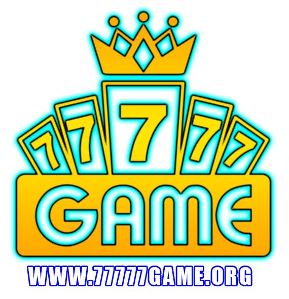 77777game